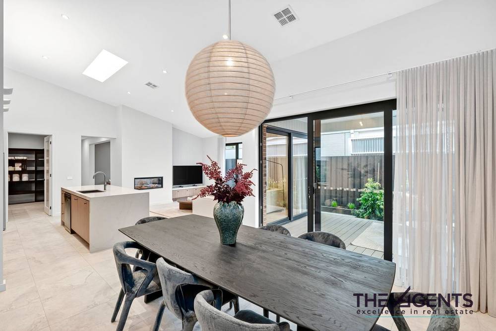 19 Recreation Road, Aintree, VIC 3336