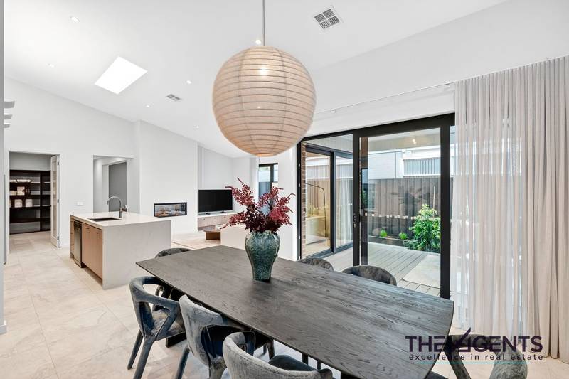 19 Recreation Road, Aintree, VIC 3336