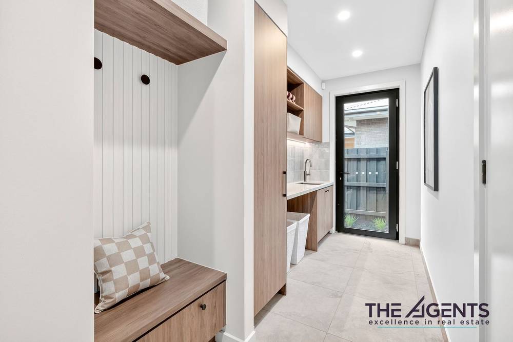 19 Recreation Road, Aintree, VIC 3336