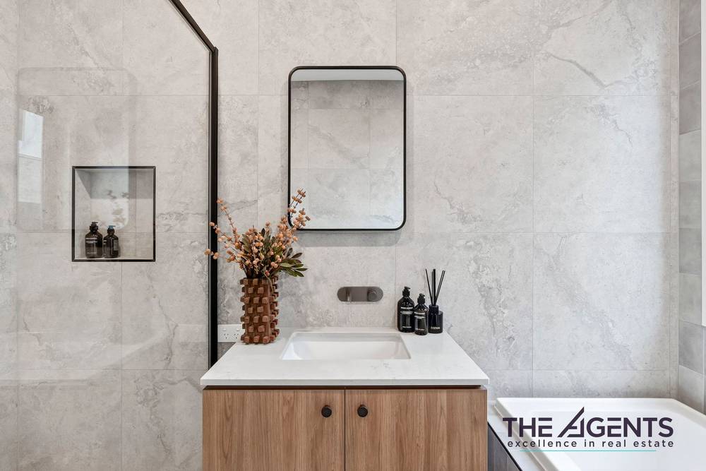 19 Recreation Road, Aintree, VIC 3336