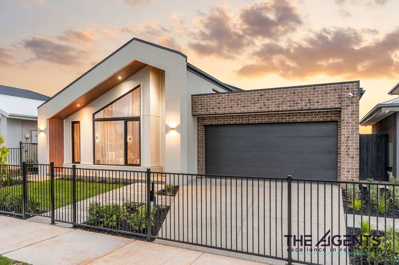 19 Recreation Road, Aintree, VIC 3336