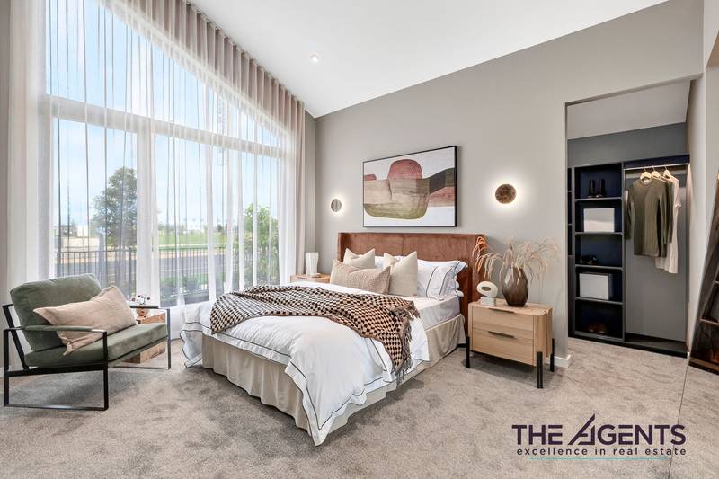 19 Recreation Road, Aintree, VIC 3336