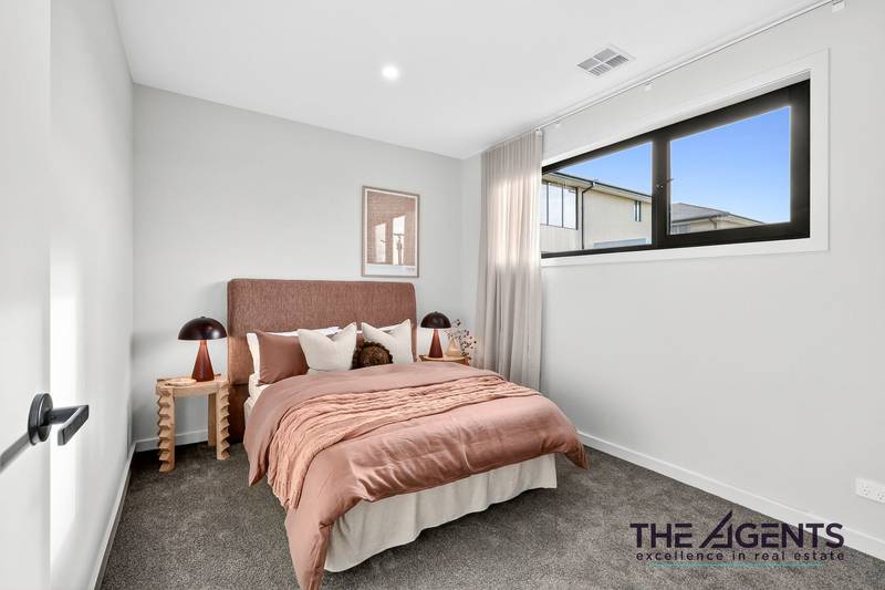 19 Recreation Road, Aintree, VIC 3336