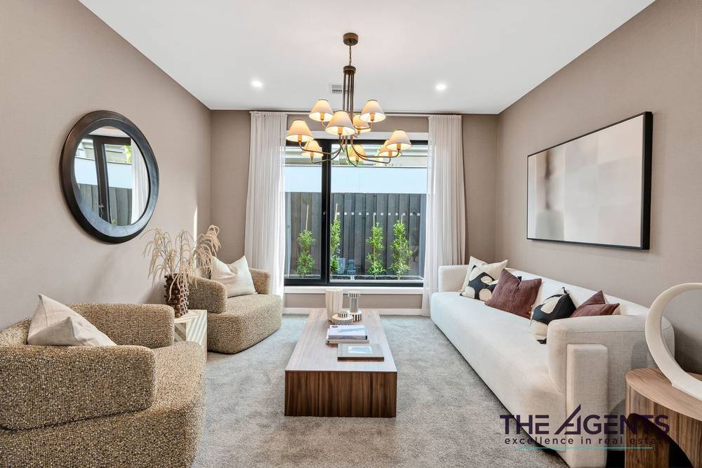 19 Recreation Road, Aintree, VIC 3336