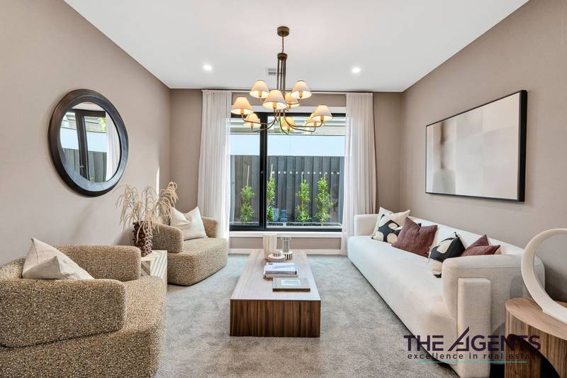 19 Recreation Road, Aintree, VIC 3336