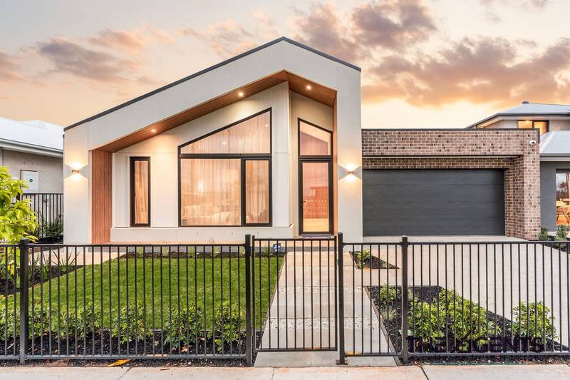 19 Recreation Road, Aintree, VIC 3336