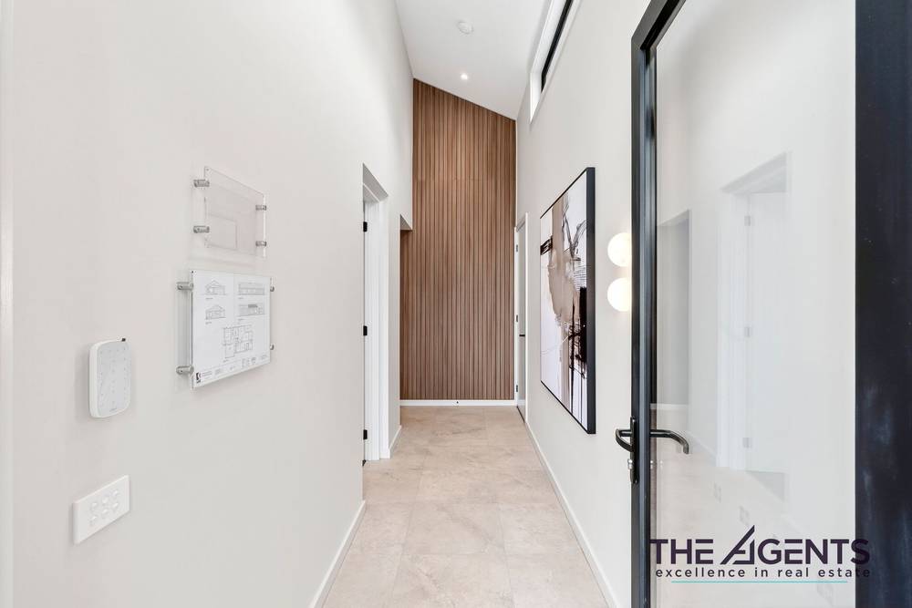 19 Recreation Road, Aintree, VIC 3336