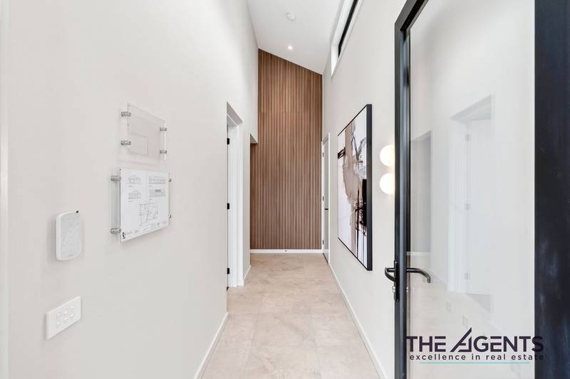 19 Recreation Road, Aintree, VIC 3336