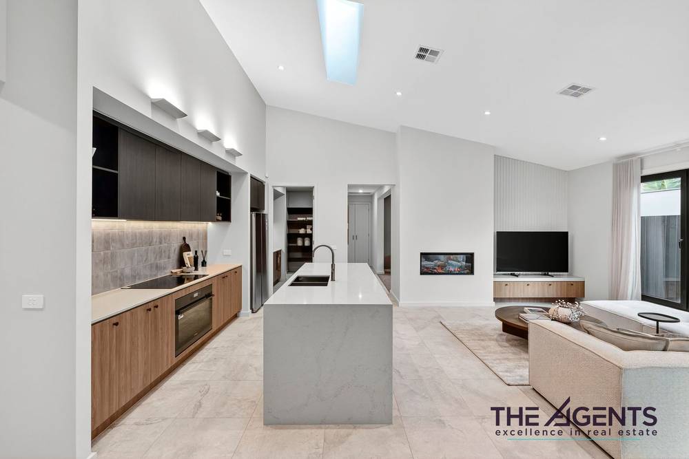 19 Recreation Road, Aintree, VIC 3336