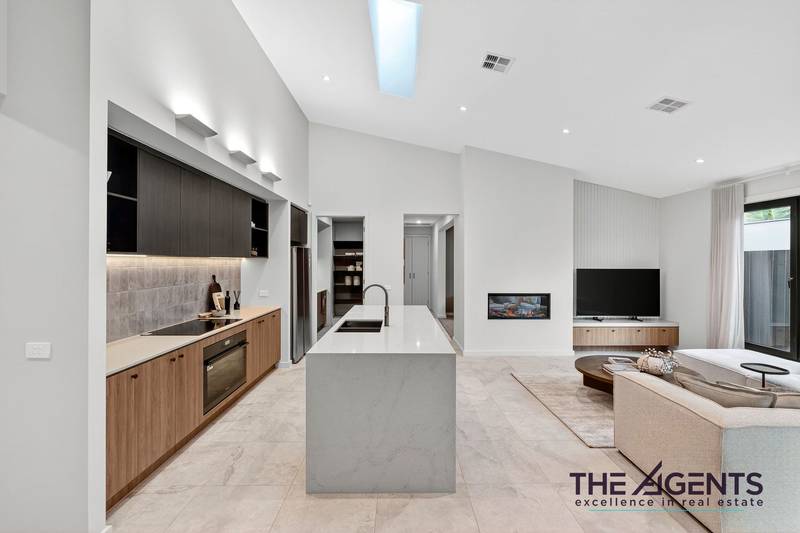 19 Recreation Road, Aintree, VIC 3336