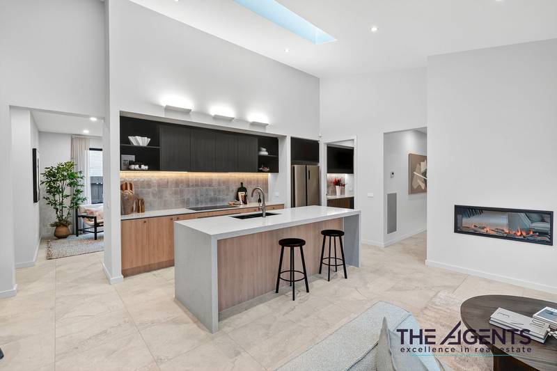 19 Recreation Road, Aintree, VIC 3336