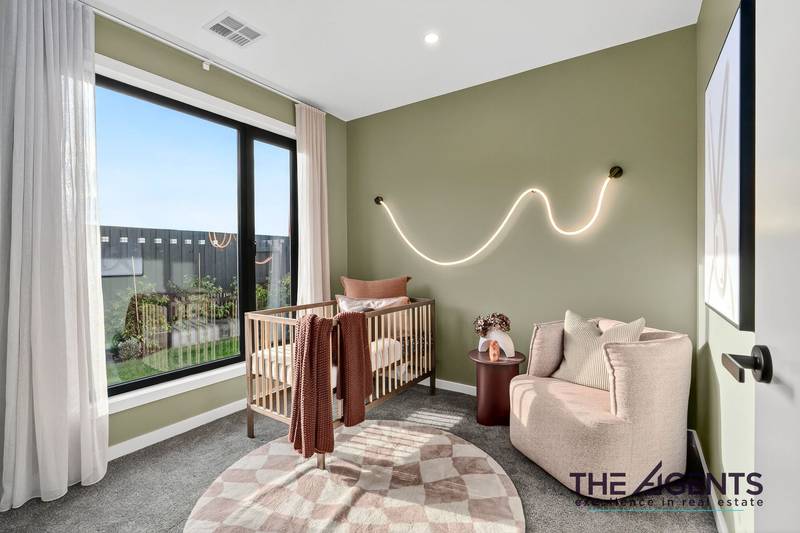 19 Recreation Road, Aintree, VIC 3336