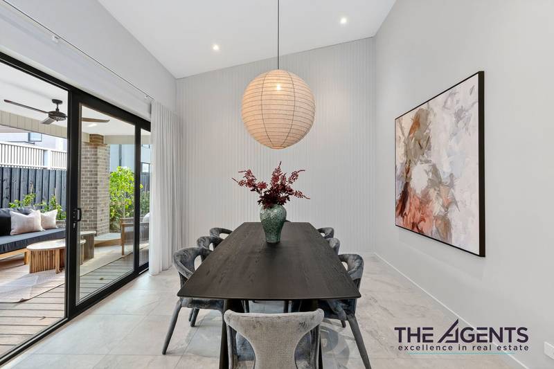 19 Recreation Road, Aintree, VIC 3336