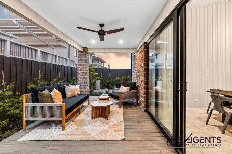 19 Recreation Road, Aintree, VIC 3336