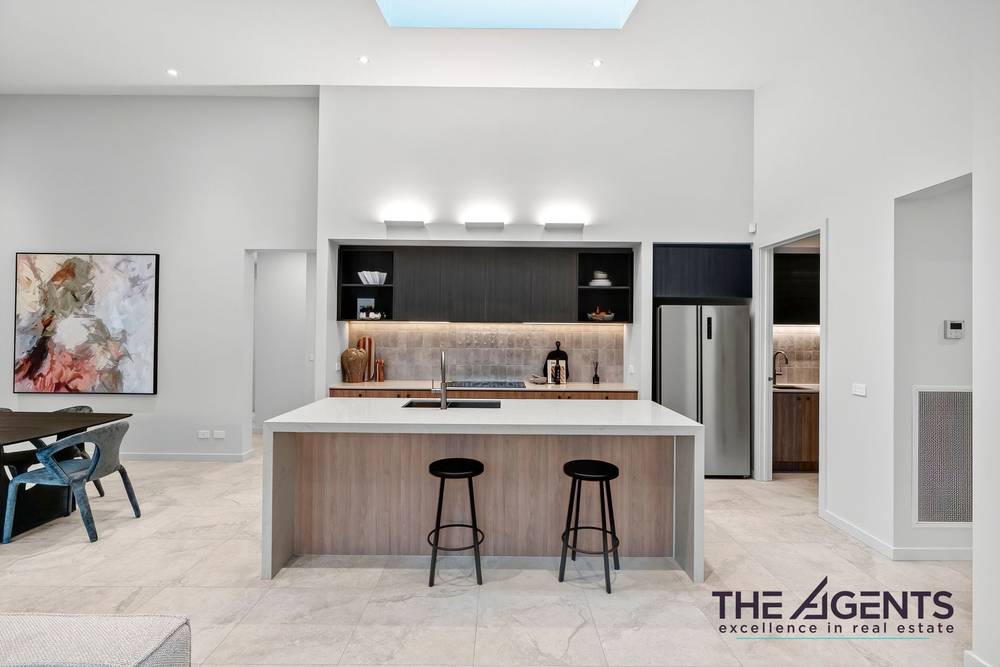 19 Recreation Road, Aintree, VIC 3336