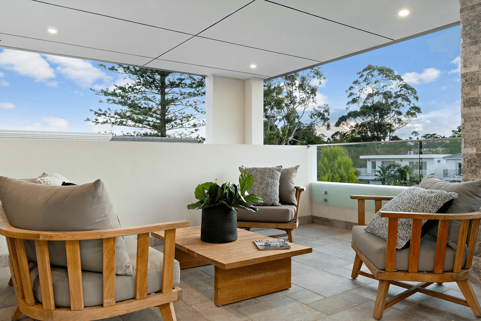 8 Coogarah Street, Blakehurst, NSW 2221