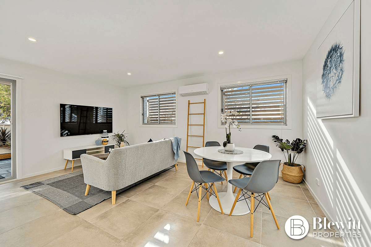 2/78 Derrima Road, Queanbeyan, NSW 2620