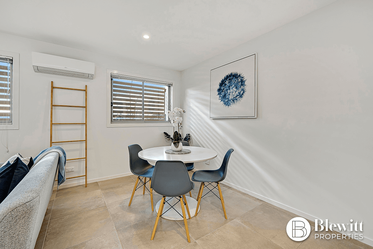 2/78 Derrima Road, Queanbeyan, NSW 2620