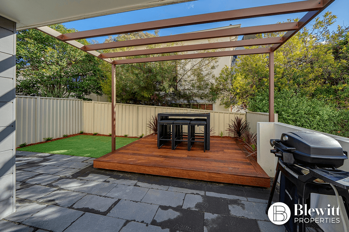 2/78 Derrima Road, Queanbeyan, NSW 2620