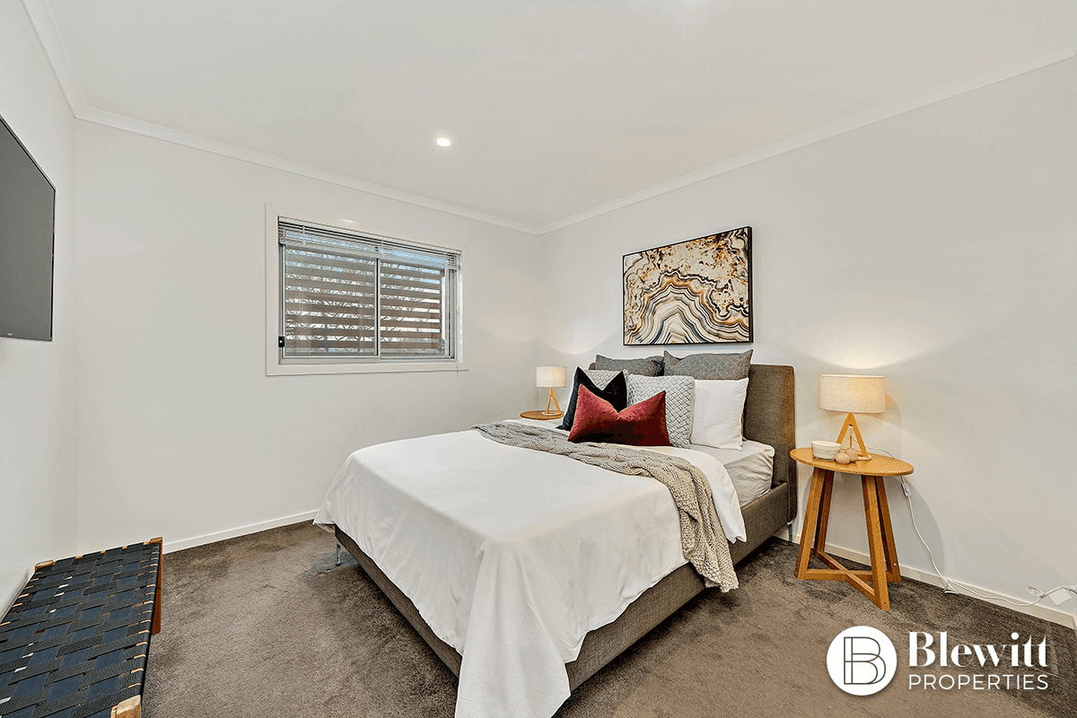 2/78 Derrima Road, Queanbeyan, NSW 2620