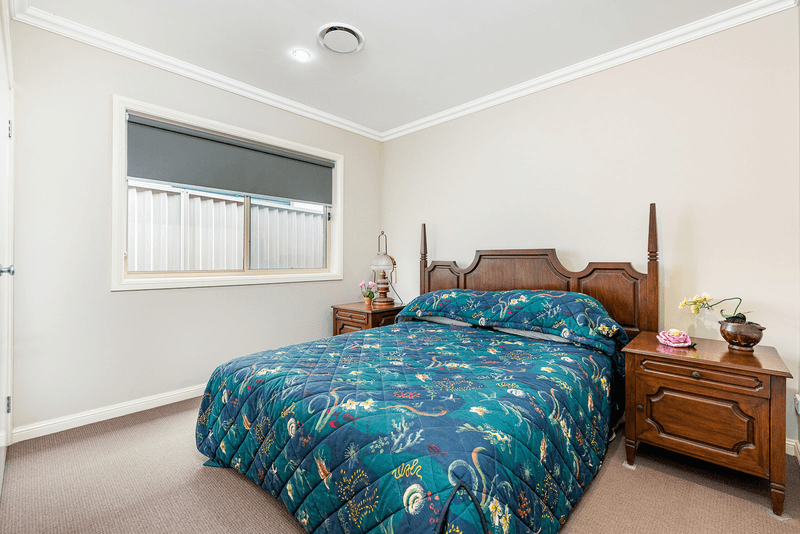 10 Finch Place, CASTLE HILL, NSW 2154