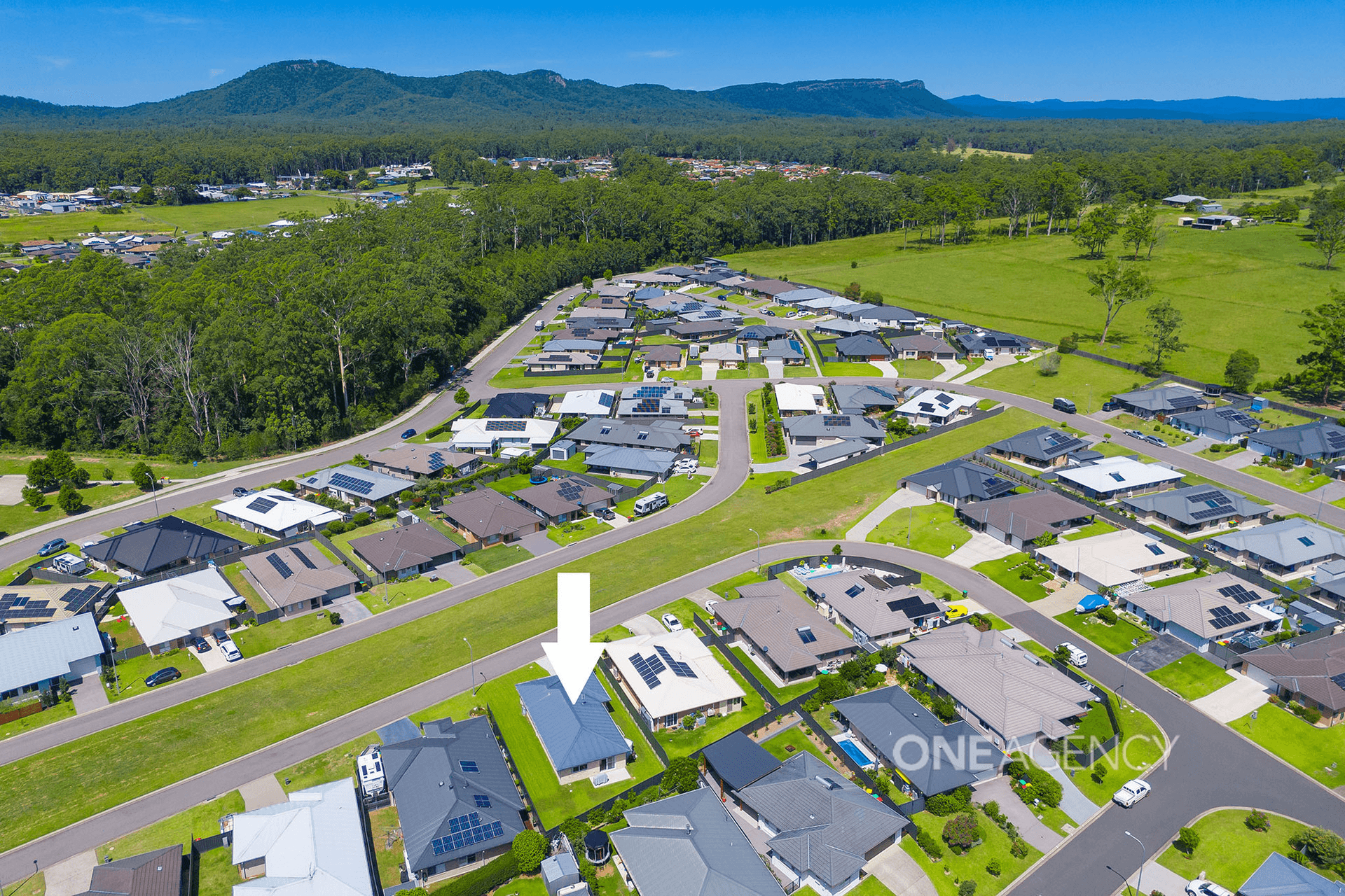 27 Rosemary Avenue, Wauchope, NSW 2446