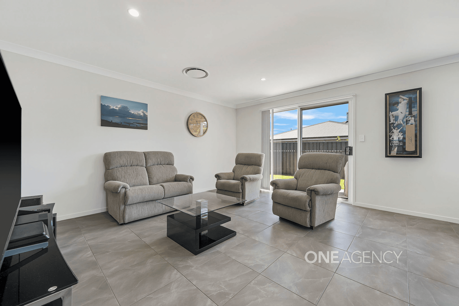 27 Rosemary Avenue, Wauchope, NSW 2446