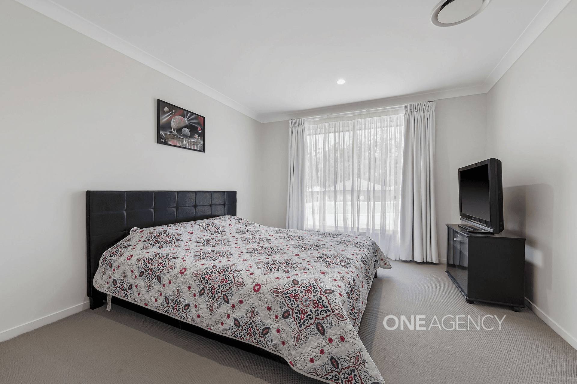 27 Rosemary Avenue, Wauchope, NSW 2446