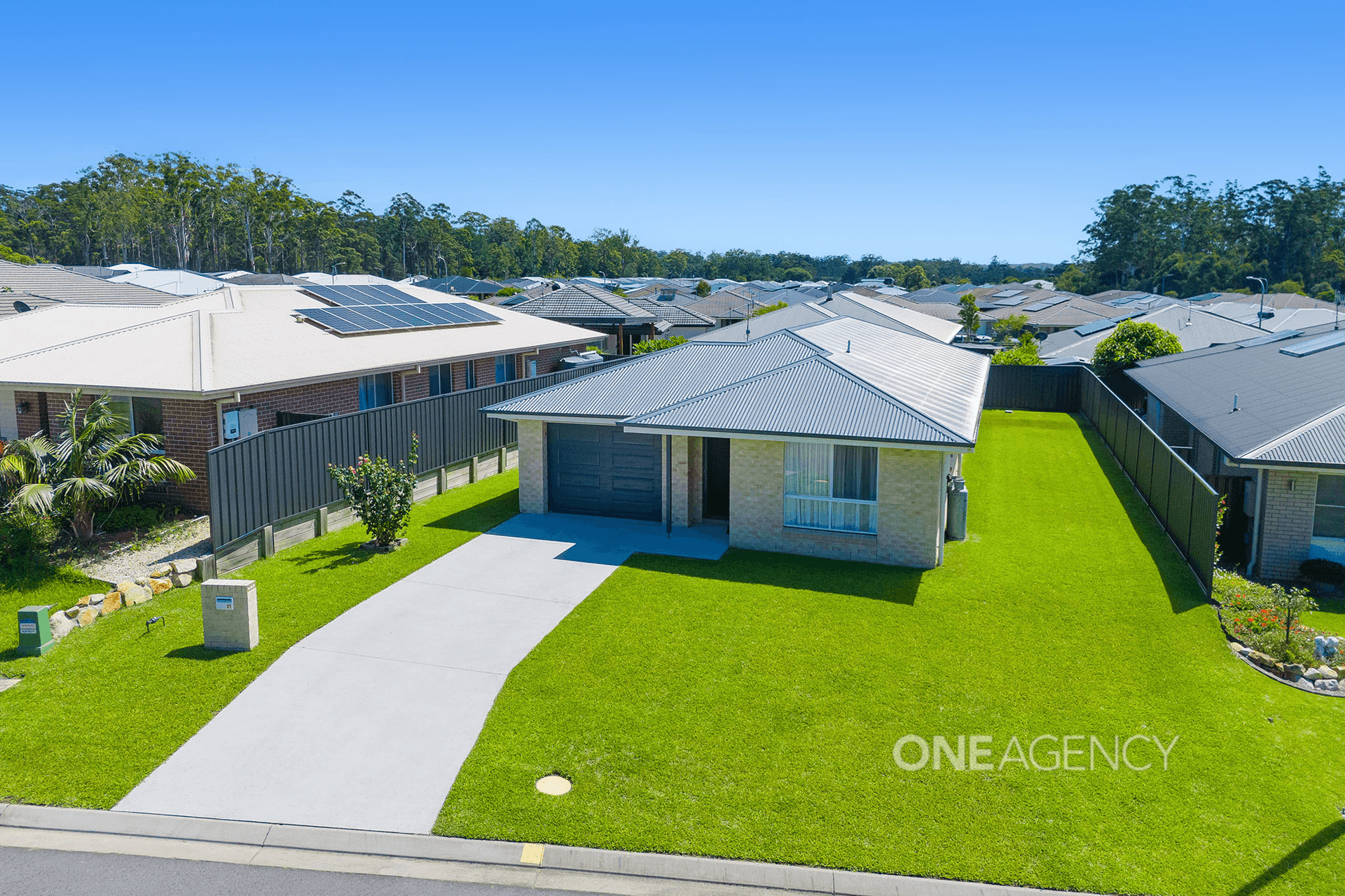 27 Rosemary Avenue, Wauchope, NSW 2446