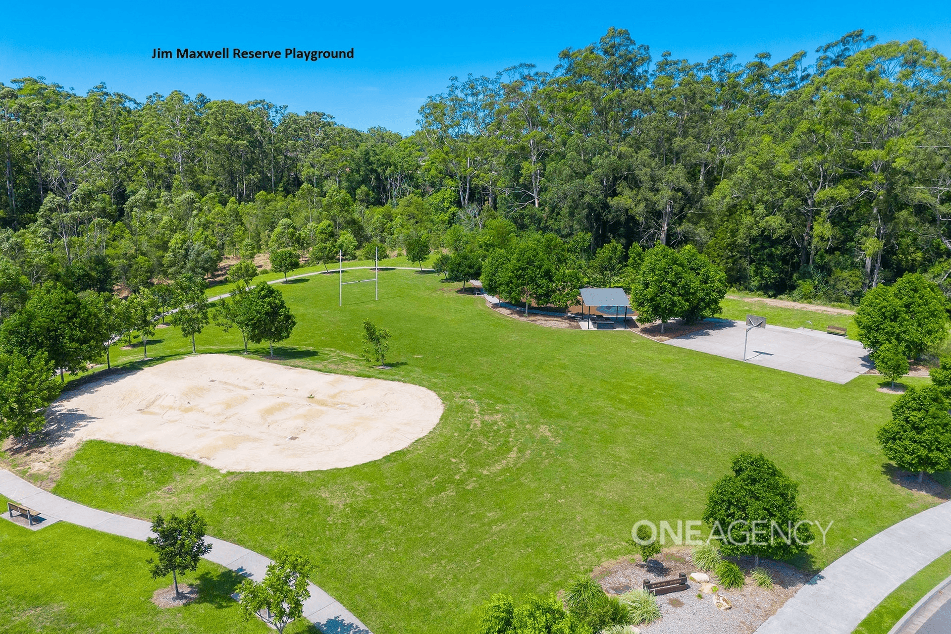 27 Rosemary Avenue, Wauchope, NSW 2446