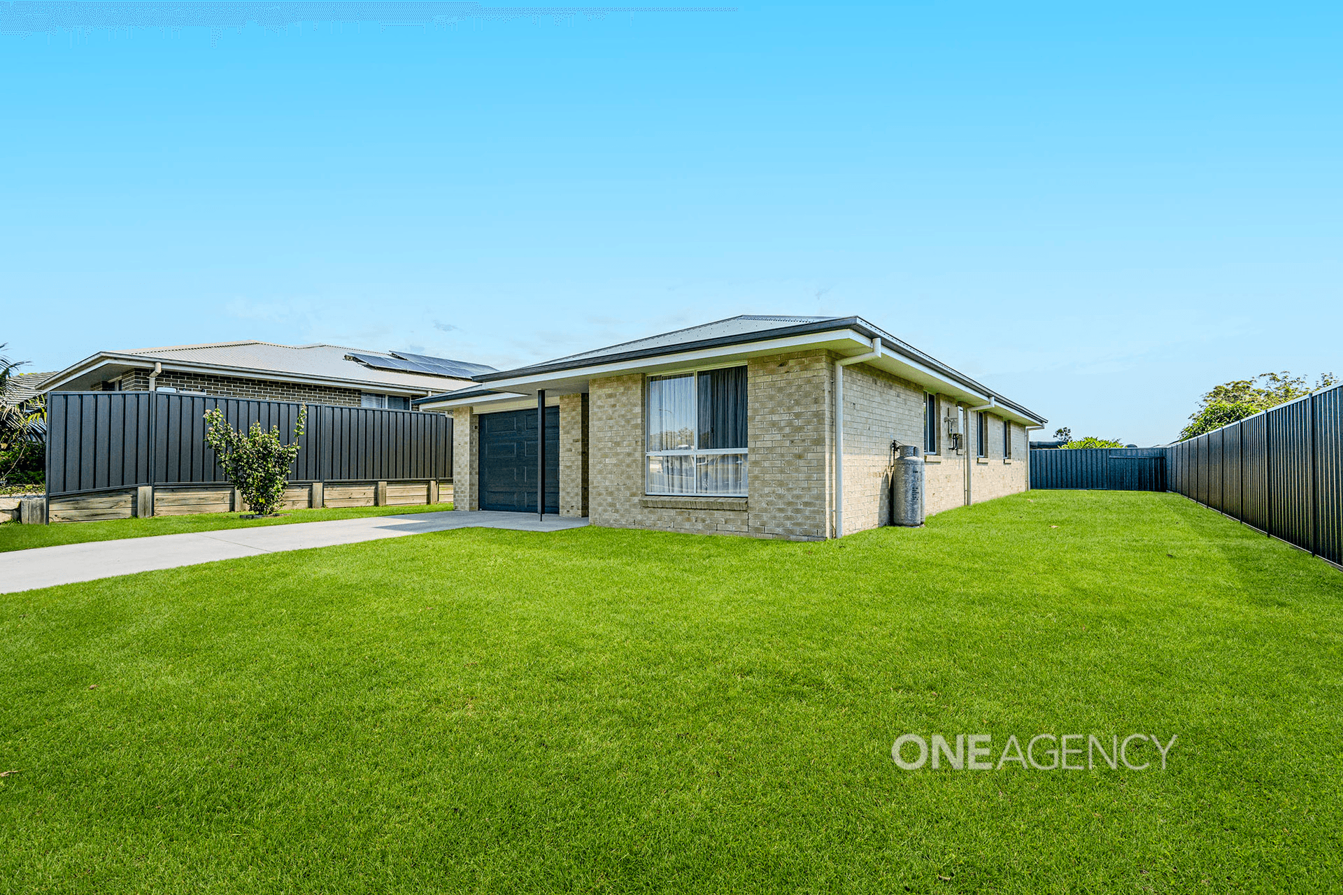 27 Rosemary Avenue, Wauchope, NSW 2446