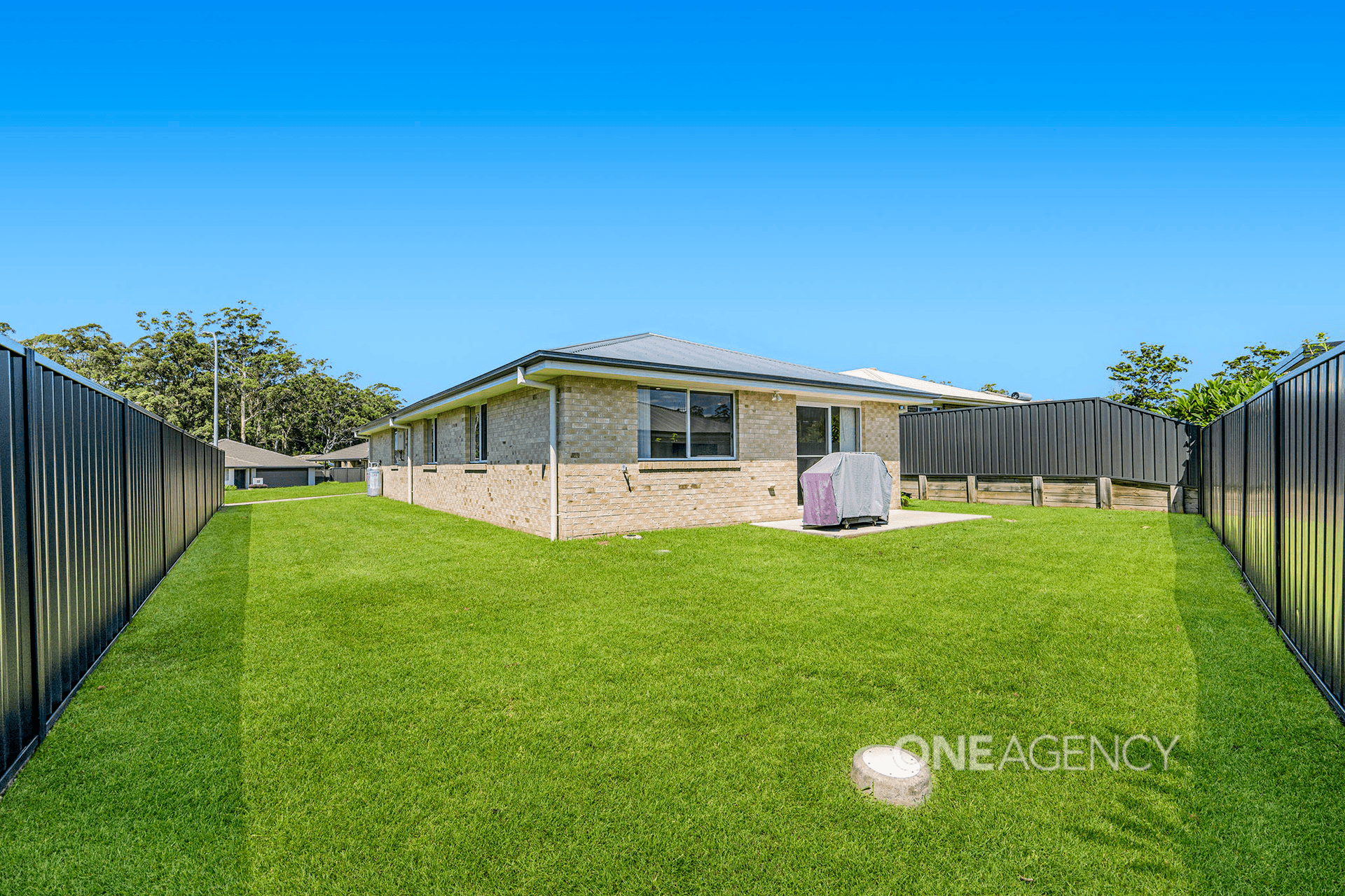 27 Rosemary Avenue, Wauchope, NSW 2446