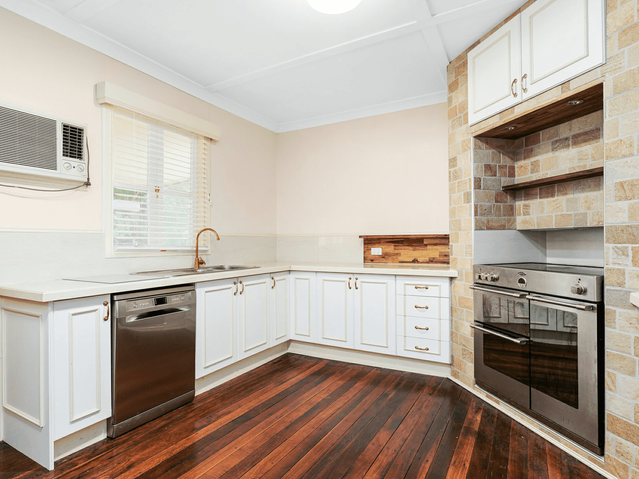 44 Gordon Avenue, CESSNOCK, NSW 2325