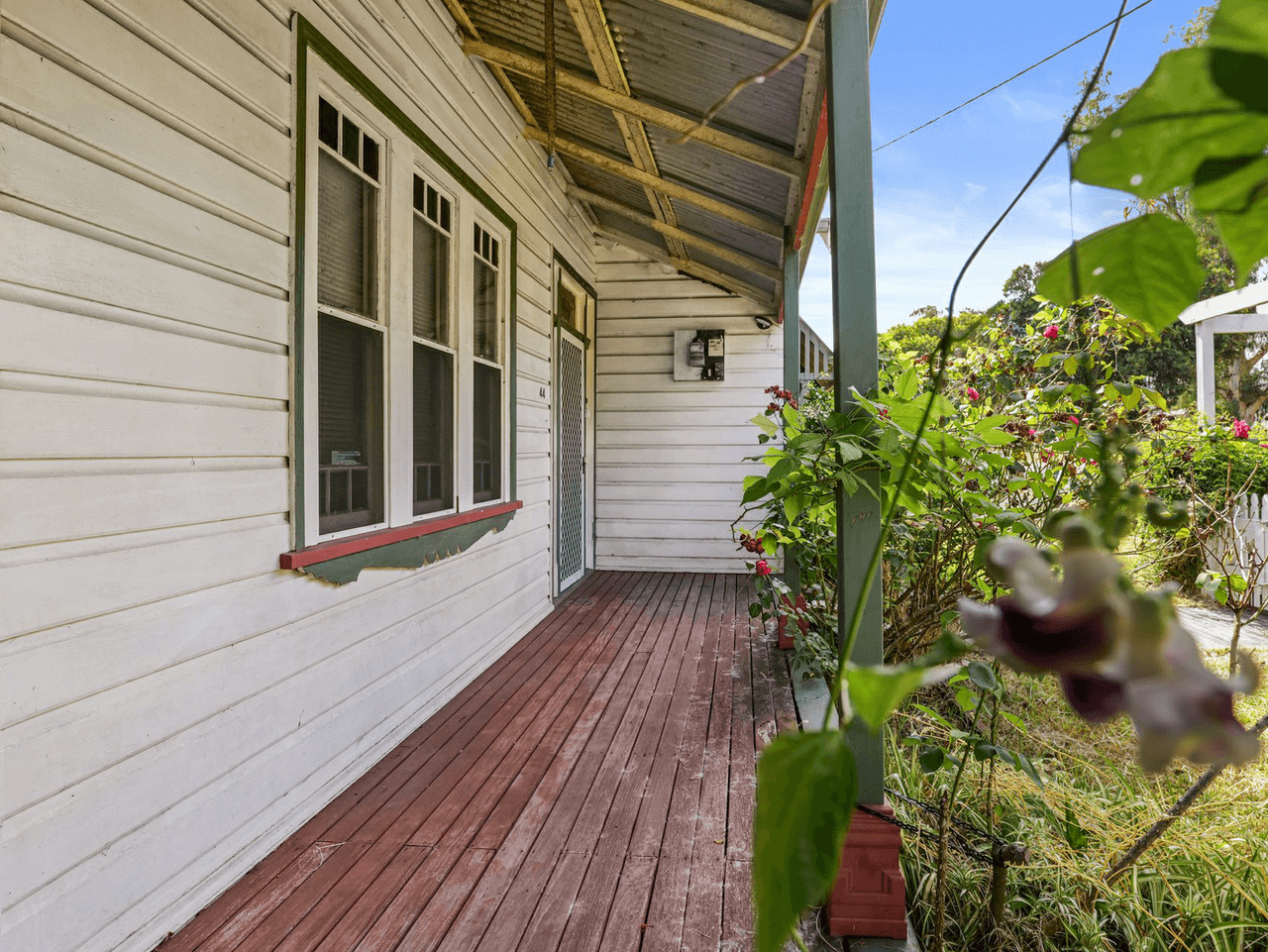 44 Gordon Avenue, CESSNOCK, NSW 2325