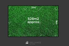 33 Sundance Boulevard, Winter Valley, VIC 3358