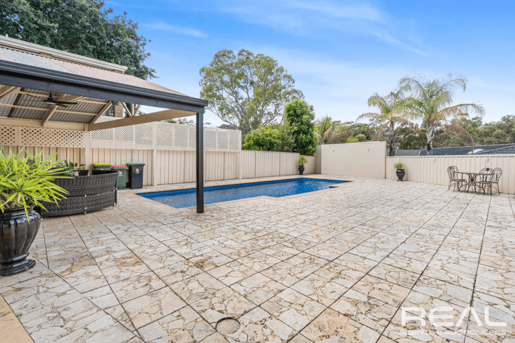 1212 Lower North East Road, HIGHBURY, SA 5089