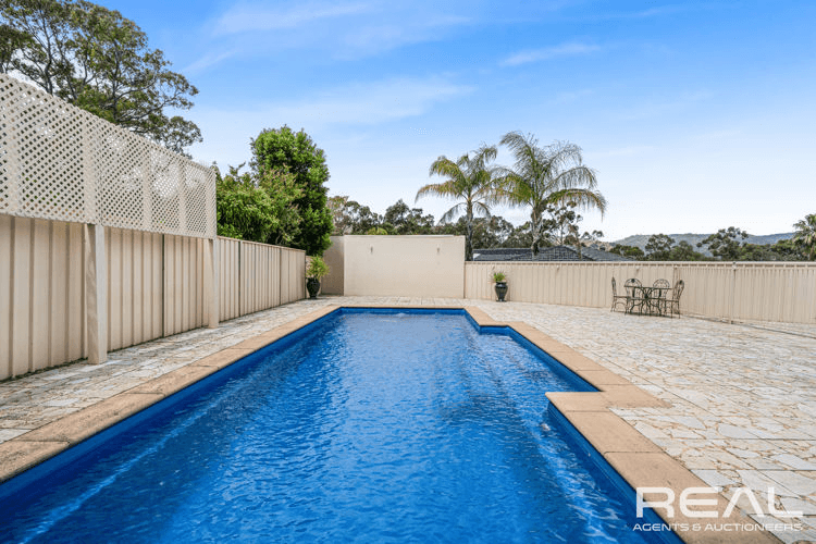 1212 Lower North East Road, HIGHBURY, SA 5089