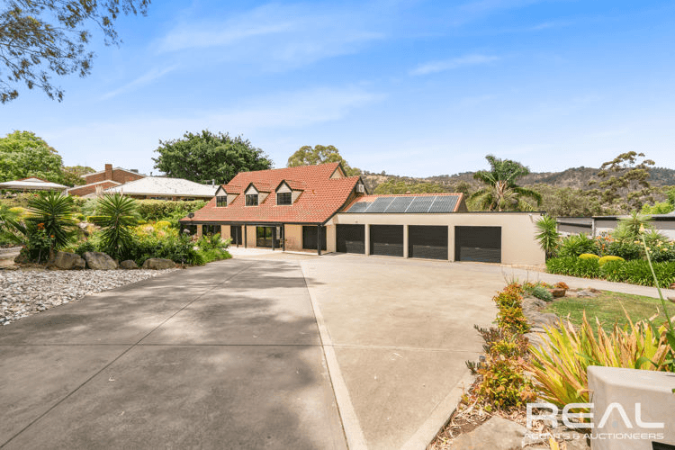 1212 Lower North East Road, HIGHBURY, SA 5089