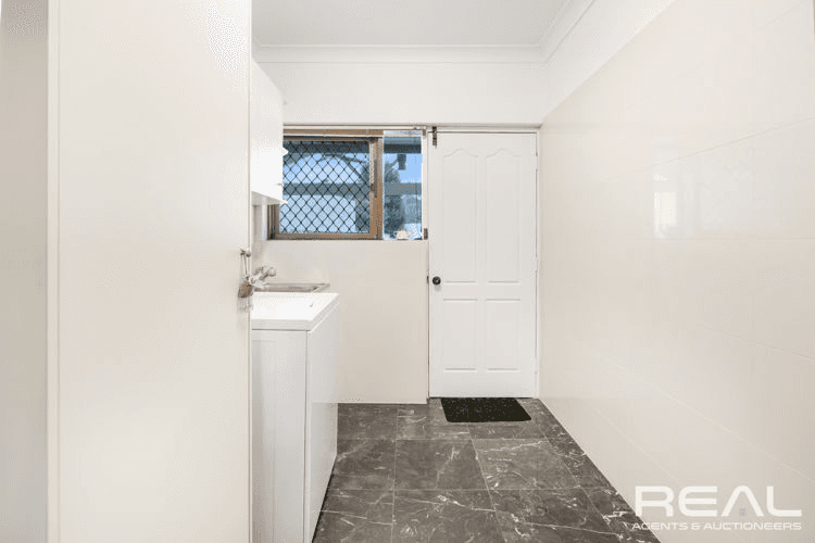 1212 Lower North East Road, HIGHBURY, SA 5089