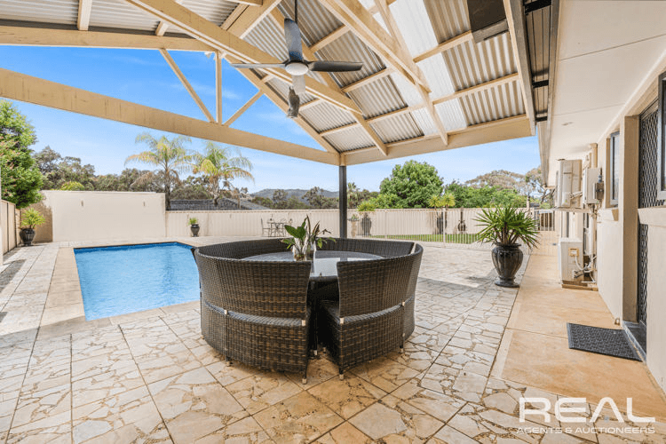 1212 Lower North East Road, HIGHBURY, SA 5089