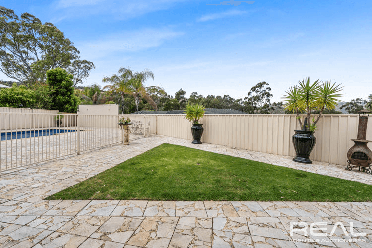 1212 Lower North East Road, HIGHBURY, SA 5089