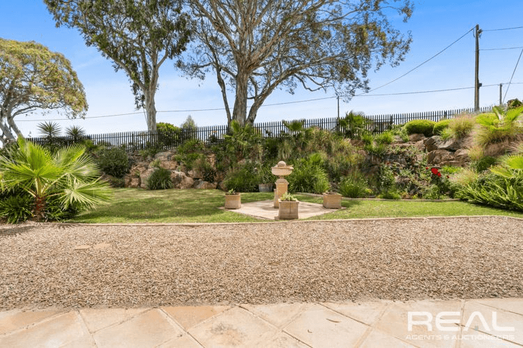 1212 Lower North East Road, HIGHBURY, SA 5089