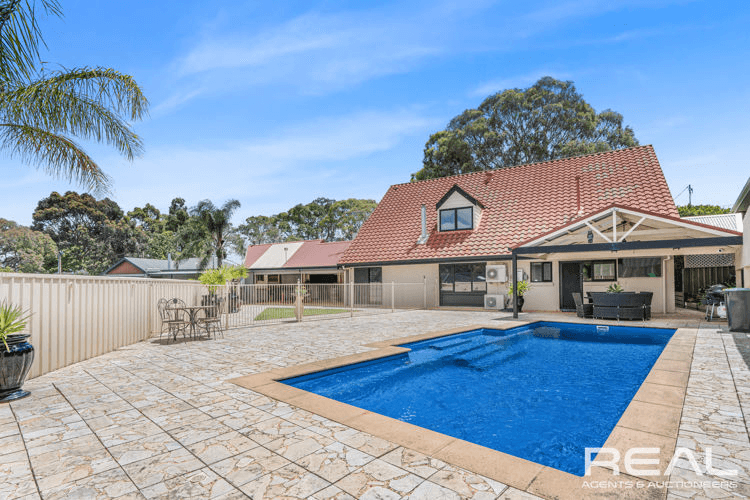 1212 Lower North East Road, HIGHBURY, SA 5089