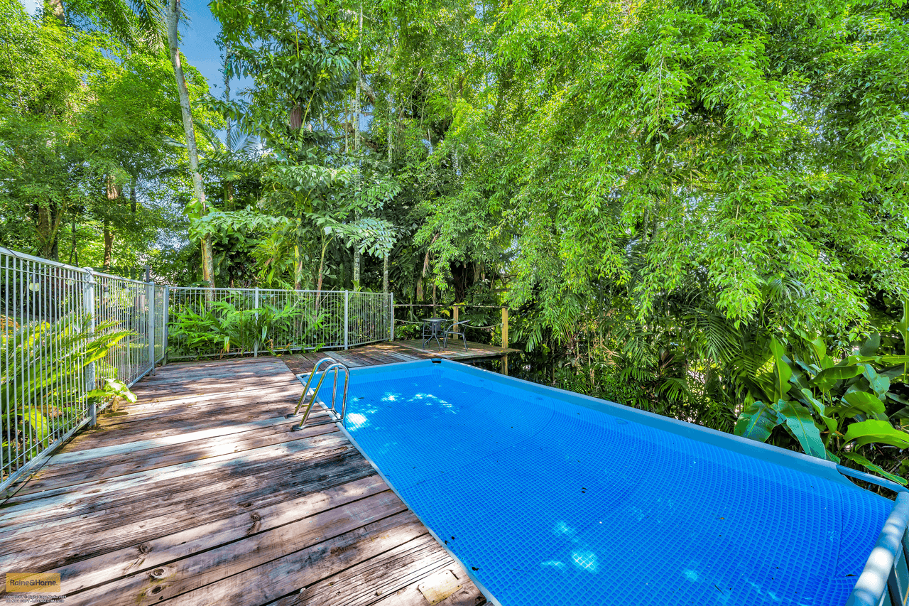 48 Mourilyan Road, EAST INNISFAIL, QLD 4860