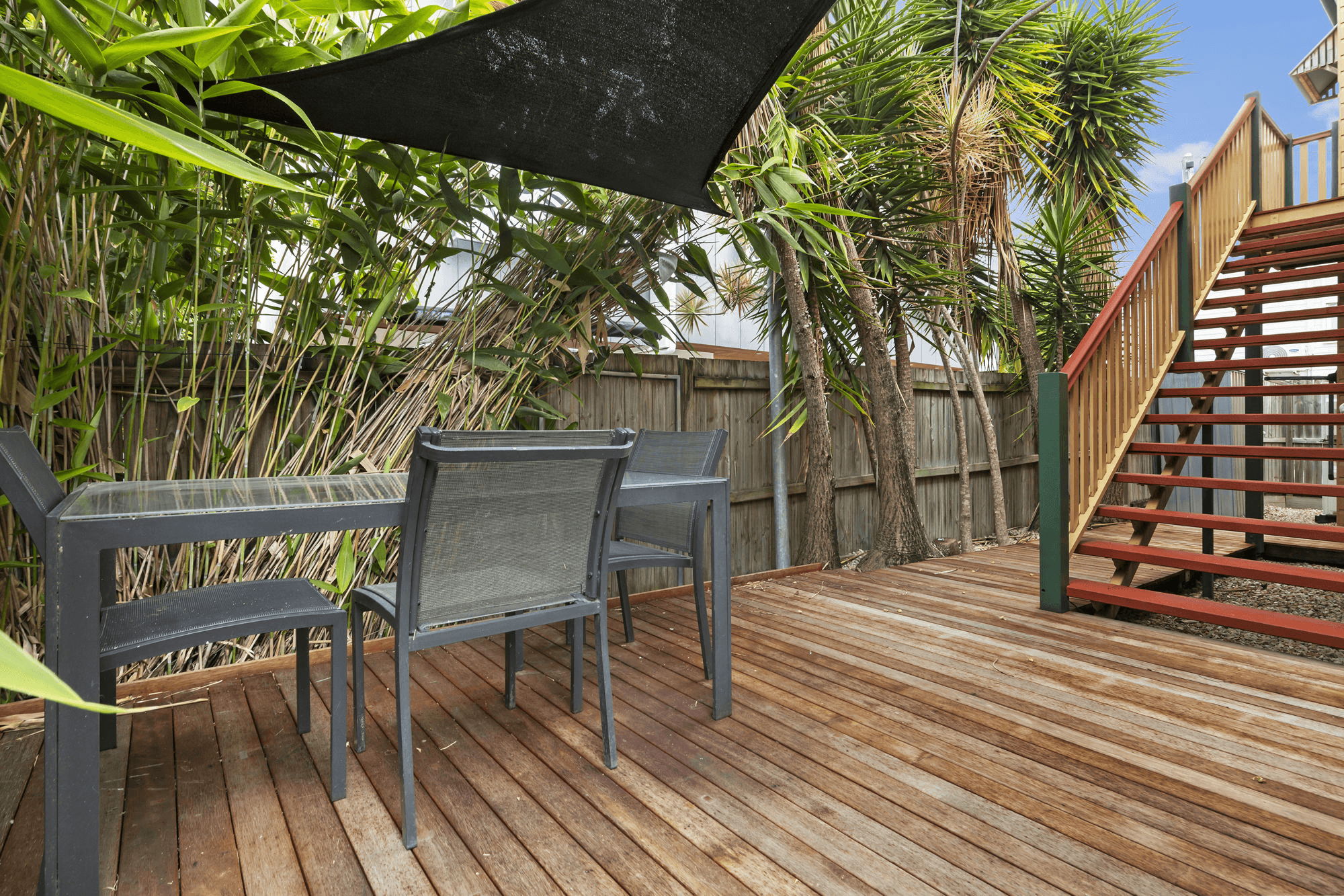 28 Marquis Street, GREENSLOPES, QLD 4120