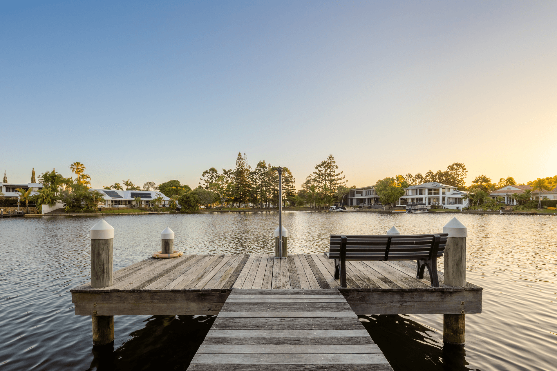 11/67 Gibson Road, Noosaville, QLD 4566