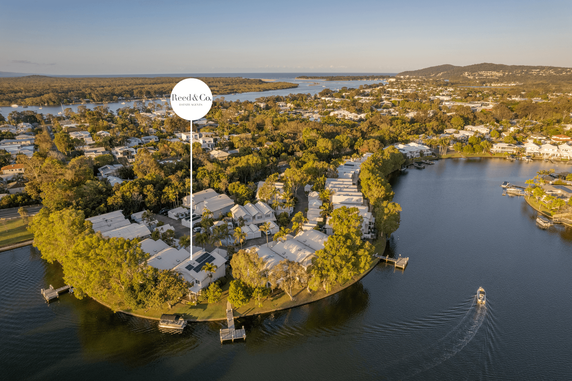 11/67 Gibson Road, Noosaville, QLD 4566