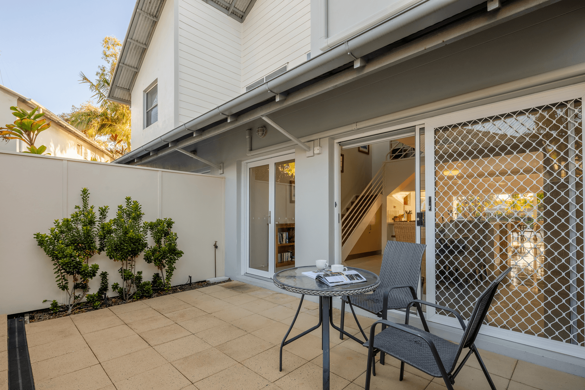 11/67 Gibson Road, Noosaville, QLD 4566