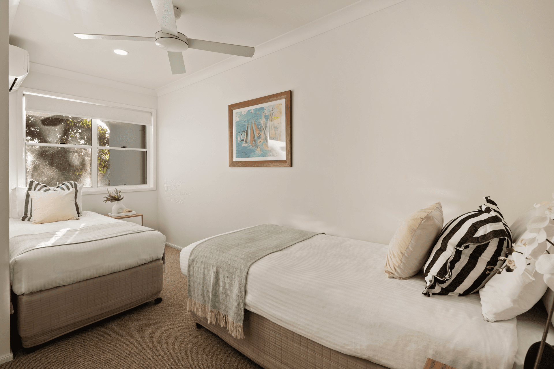 11/67 Gibson Road, Noosaville, QLD 4566