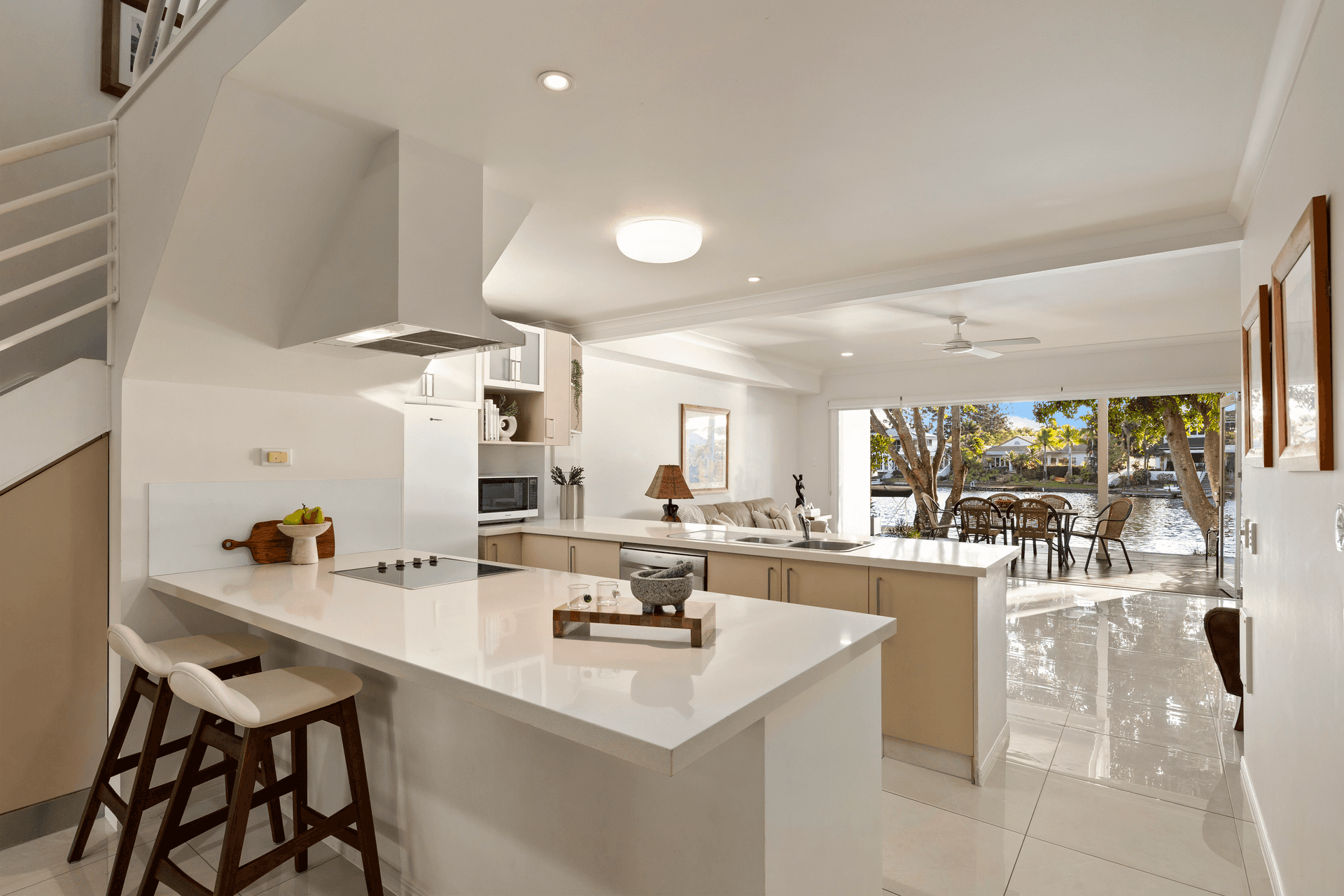 11/67 Gibson Road, Noosaville, QLD 4566